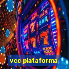 vcc plataforma